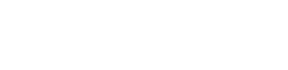 Akro official logo