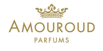 Amouroud official logo