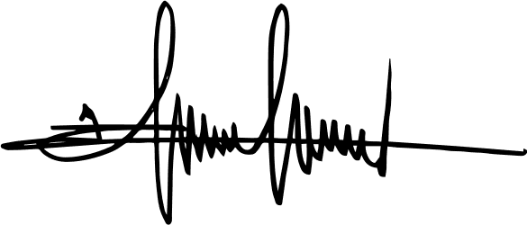 Filippo Sorcinelli official logo