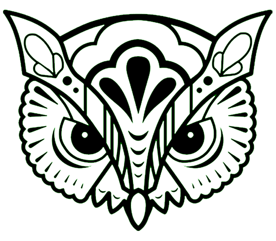 Lorenzo Pazzaglia official logo
