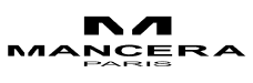 Mancera official logo