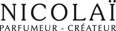 Nicolai official logo